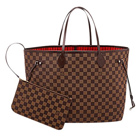 prix sac voyage louis vuitton|sac Louis Vuitton neverfull.